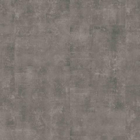 TARKETT%20iD%20Inspiration%2040%20Patina%20Concrete%20GREY%20DARK%20Fliese%2024648034%20Room%20Up.JPG