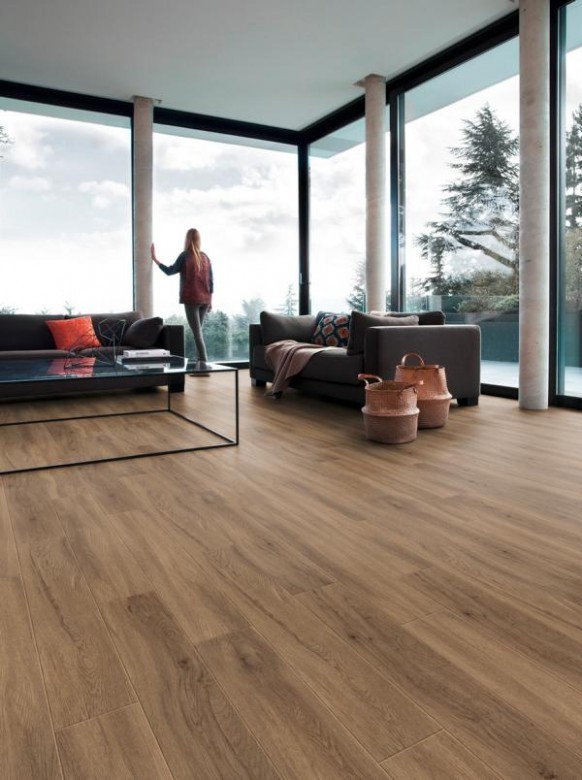 GERFLOR%20Creation%2055%20Rigid%20Acoustic%20Quartet%201219x184%200503%20Raumbild%20Room%20Up.jpg