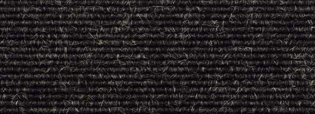 Tretford Ever 534 Anthrazit - Teppichboden Tretford Ever