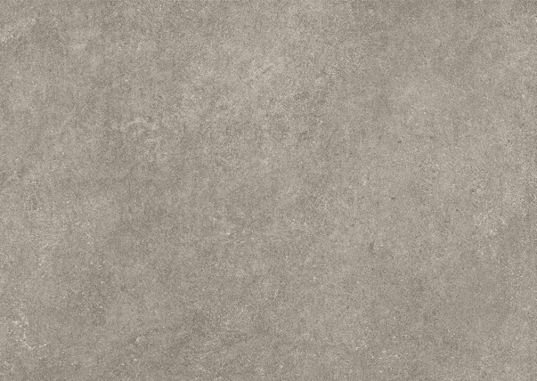 ZIRO%20mikolan%20Beton%20Modesto%20040101304%20Detail%20Room%20up.JPG