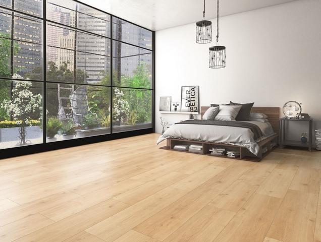 CLASSEN%20Skyline%20XL%20Amado%2056194%20Raumbild%20Room%20Up.JPG