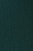 Vorwerk_Essential_1027_4F94.jpg