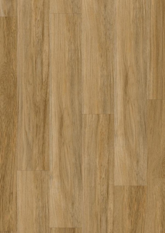 GERFLOR%20Virtuo%2030%20Qaja%20Honey%2039161474%20Detail%20Room%20Up.jpg