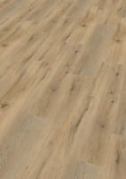 Vorschau: WINEO 400 wood zum Klicken - Adventure Oak Rustic - DLC00111