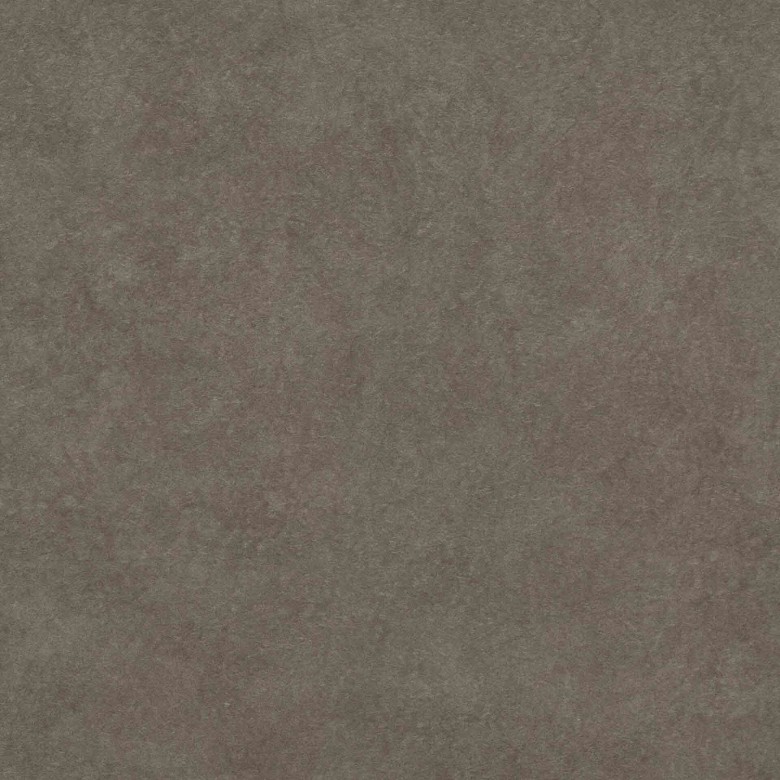 FORBO%20Allura%20Click%20Pro%20taupe%20sand%20Fliese%2062485CL5%20Room%20Up.jpg