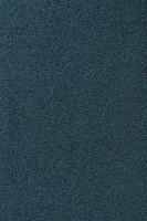 Vorwerk%20Exclusive%201009%203L74.JPG