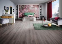 Vorschau: JOKA%20Design%20555%205525%20Purple%20Larch%20Raumbild%20Room%20Up.JPG