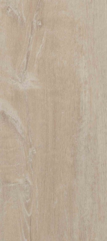 FORBO%20Enduro%20Click%20Light%20Timber%2069335CL3%20Dekor%20Room%20Up.jpg FORBO%20Enduro%20Click%20Light%20Timber%2069335CL3%20Dekor%20Room%20Up.jpg