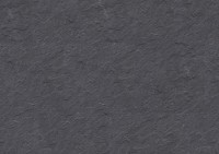 Vorschau: GERFLOR%20Vinyl-Fliese%20DESIGN%20Slate%20Anthracite%2032370220%20Room%20Up.jpg