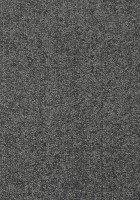 JOKA%20Balance%2025%20Smaragd%2077%204m%20Breite%20Rom%20up.JPG