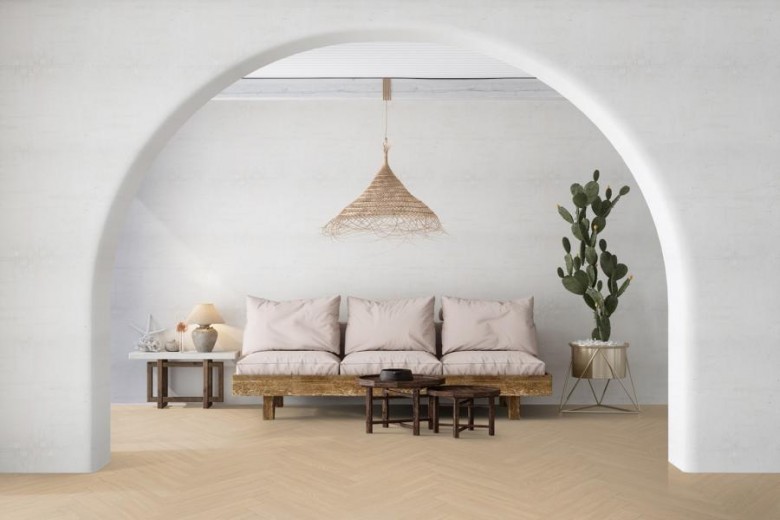 GERFLOR%20Virtuo%2055%20Blomma%20Beige%20Fischgrät%2039201460%20Raumbild%20Room%20Up.jpg
