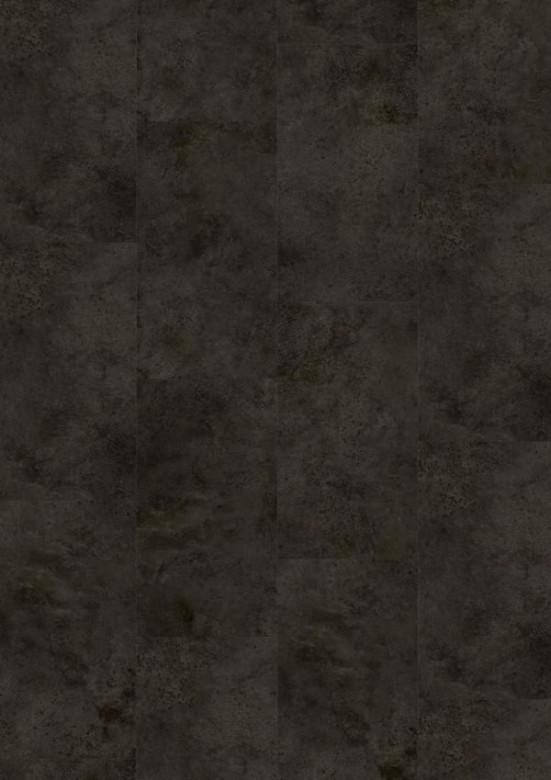 GERFLOR%20Virtuo%2055%20Rigid%20Tavla%20Dark%2039071453%20Room%20Up.jpg GERFLOR%20Virtuo%2055%20Rigid%20Tavla%20Dark%2039071453%20Room%20Up.jpg