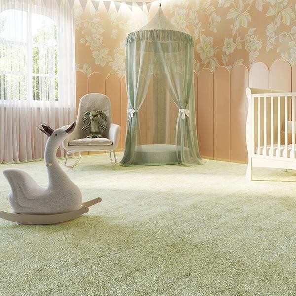 ASSOCIATED%20WEAVERS%20Atmosphere%2020%20Raumbild%20Room%20Up.JPG