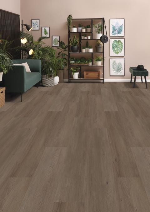 ZIRO%20Vinylan%20object%20Hydro%20Moorbirke%20026225075%20Raumbild%20Room%20Up.JPG