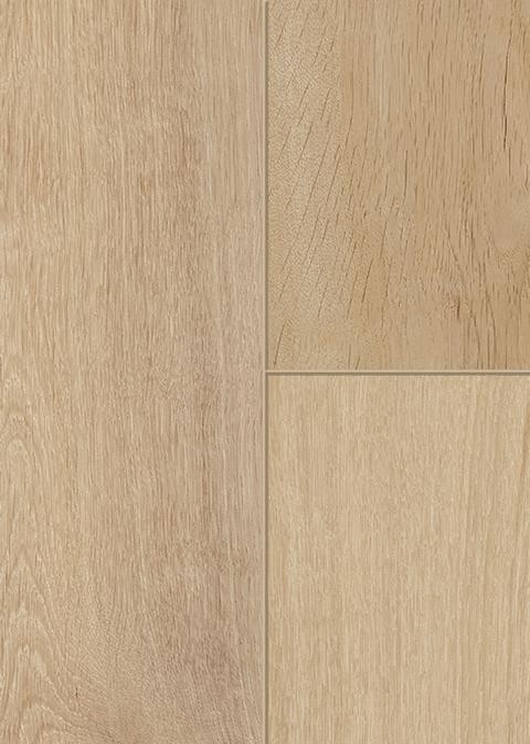 CLASSEN%20Lifestyle%20Iscala%2056168%20Detail%20Room%20Up.JPG