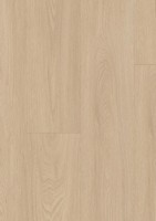 Vorschau: GERFLOR%20Virtuo%2055%20Rigid%20Blomma%20Beige%20(EIR)%2039061460%20Detail%20Room%20Up.jpg