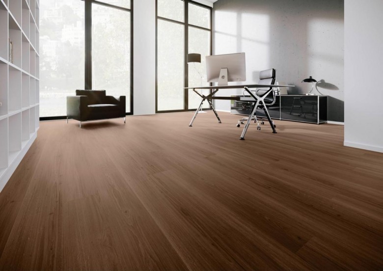 JOKA%20Design%20555%20477P%20Incredible%20Dark%20Oak%20Raumbild%20Room%20Up.JPG