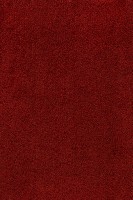 CREATUFT%20Ceres%203768%20Room%20Up.jpg