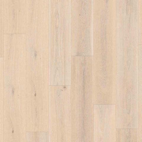 TARKETT%20iD%20Inspration%2055%20Authentics%20Highland%20Oak%20Cream%2024513087%20Room%20Up.JPG TARKETT%20iD%20Inspration%2055%20Authentics%20Highland%20Oak%20Cream%2024513087%20Room%20Up.JPG