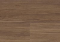 Vorschau: WINEO%20400%20wood%20XL%20Cool%20Walnut%20Dark%20Multi-Layer%20zum%20Klicken%20MLD298WXL%20Detail%20Room%20Up.JPG