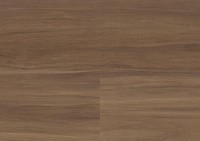 Vorschau: WINEO%20400%20wood%20XL%20Cool%20Walnut%20Dark%20Multi-Layer%20zum%20Klicken%20MLD298WXL%20Detail%20Room%20Up.JPG