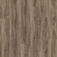 TARKETT%20iD%20Inspiration%2030%20Classics%20English%20Oak%20Brown%2024524009%20Room%20Up.JPG