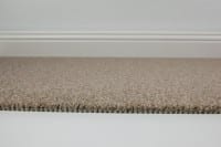 Vorschau: Infloor Comfort Fb. 870 - Teppichboden Infloor Comfort