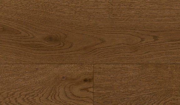 TER%20HÜRNE%20Tailored%20Collection%20Eiche%20Barolo%201101312461%20Detail%20Room%20up.jpg