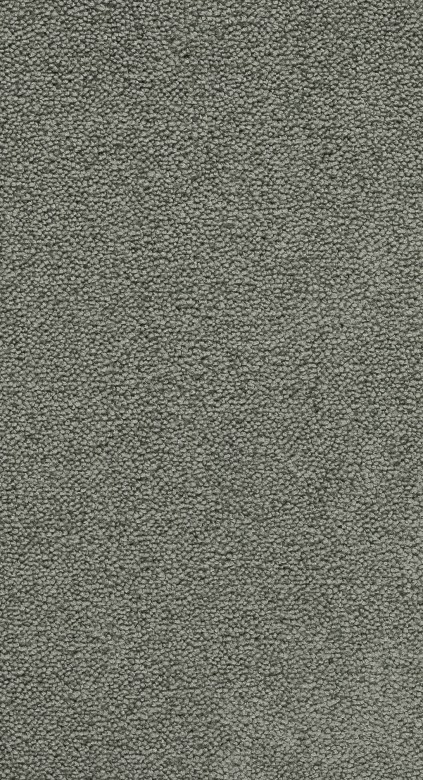 JOKA%20Trend%20026%20Nobel%20Farbe%20476%205m%20Breite%20Room%20up.jpg JOKA%20Trend%20026%20Nobel%20Farbe%20476%205m%20Breite%20Room%20up.jpg