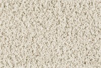 JOKA%20Format%2025%20%20Adria%20Farbe%20119%204m%20Breite%20Room%20up.JPG JOKA%20Format%2025%20%20Adria%20Farbe%20119%204m%20Breite%20Room%20up.JPG