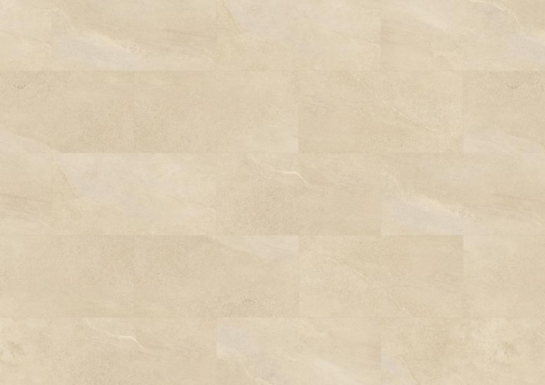 GERFLOR%20Creation%2030%20Dry%20Back%20Curton%20Stone%20Light%20Beige%201276%20Room%20Up.jpg GERFLOR%20Creation%2030%20Dry%20Back%20Curton%20Stone%20Light%20Beige%201276%20Room%20Up.jpg