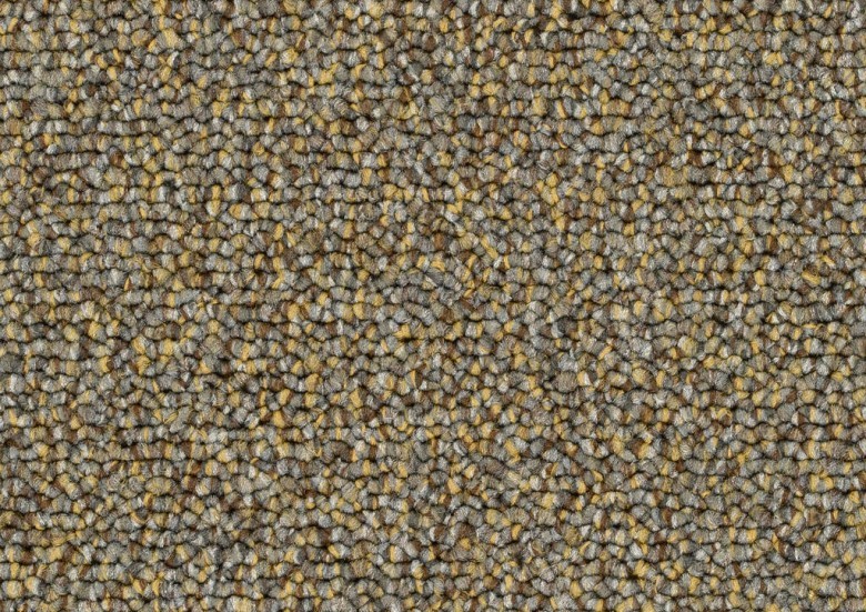 JOKA%20Format%2025%20%20Menuett%20Farbe%20803%204m%20Breite%20Room%20up.jpg JOKA%20Format%2025%20%20Menuett%20Farbe%20803%204m%20Breite%20Room%20up.jpg