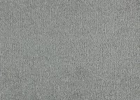 Vorschau: LANO%20Patina%20850%20%20Room%20Up.JPG