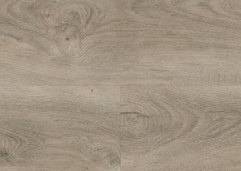 WINEO%20600%20wood%20XL%20DB199W6%20ParisLoft%20Detail%20Room%20Up.JPG