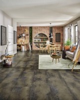 Vorschau: JOKA%20Balance%2025%20Serenade%2024%204m%20Breite%20Raumbild%20Room%20up.JPG