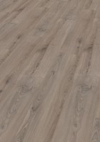 Vorschau: WINEO%20Purline%201200%20wood%20-%20Smile%20for%20Emma%20-%20Perspektive%20Room%20Up_1.jpg