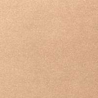 Vorschau: ASSOCIATED%20WEAVERS%20Feeling%2008%20Room%20Up.JPG