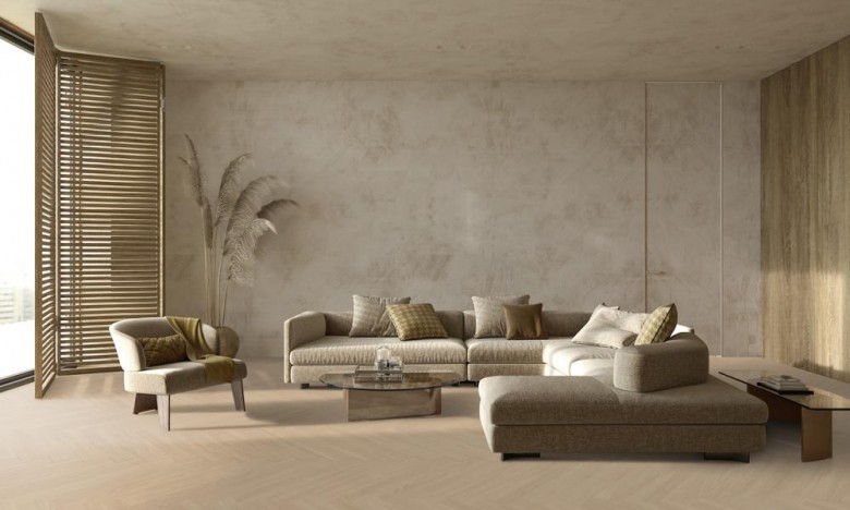 GERFLOR%20Virtuo%2055%20Rigid%20Blomma%20Beige%20Fischgrät%2039041460%20Raumbild%202%20Room%20Up.jpg