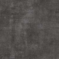 Vorschau: GERFLOR%20Creation%2055%20Rigid%20Acoustic%20Parker%20Station%200374%20Detail%20Room%20Up.jpg