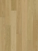 JOKA%20435%20LD%20Calgray%20Eiche%20geb.%20V4%20E0203%20Room%20up.jpg