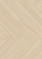 Vorschau: GERFLOR%20Virtuo%2055%20Blomma%20Cream%20Fischgrät%2039201463%20Room%20up.jpg