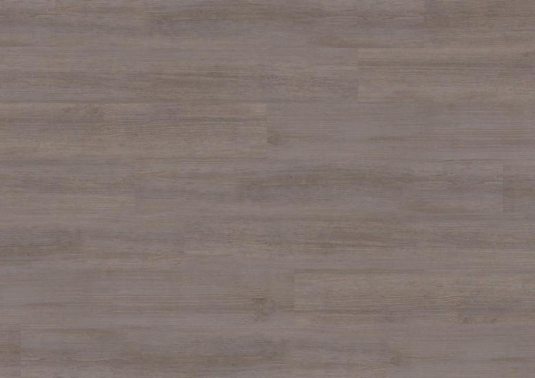 JOKA%20Design%20555%205525%20Purple%20Larch%20Room%20Up.JPG JOKA%20Design%20555%205525%20Purple%20Larch%20Room%20Up.JPG