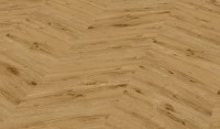 Vorschau: TER%20HÜRNE%20Chevron%20Edition%20Eiche%20York%201101210702%20Room%20Up%20Perspektive.jpg