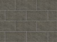 ST761 - Floors@work/55 zum Kleben