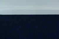 Vorschau: Tretford Interland 654 Tiefsee - Teppichboden Tretford Interland