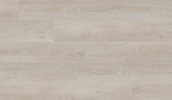 TER%20HÜRNE%20Soya%20Design%20Vinylboden%202%20Wood%20Edition%20Solid%20Lange%20LHD%20Eiche%20Stockholm%201101290004%20Room%20up.jpg