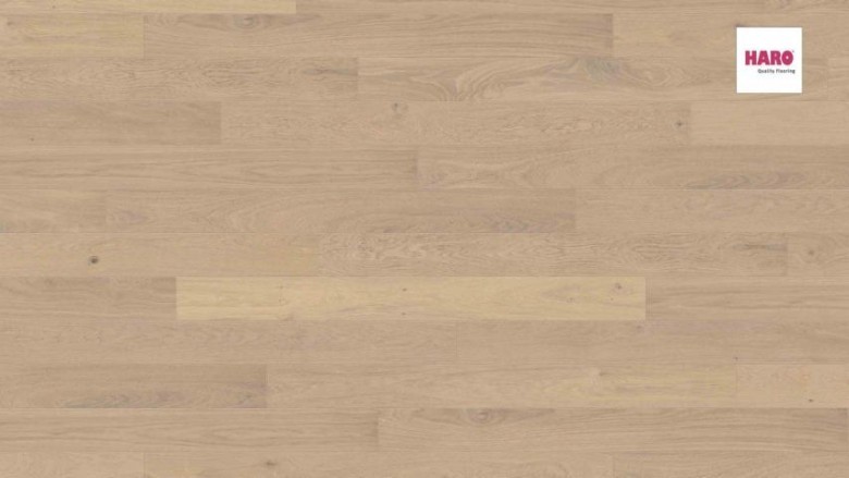 HARO%20Stab%20Landhausdiele%20Serie%204000%20Duna%20Eiche%20lichtweiß%20Markant%204V%20naturaLin%20plus%20542109%20Room%20Up.JPG HARO%20Stab%20Landhausdiele%20Serie%204000%20Duna%20Eiche%20lichtweiß%20Markant%204V%20naturaLin%20plus%20542109%20Room%20Up.JPG