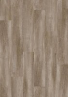 Vorschau: ZIRO%20Vinyl%20Living%20Rigid%20Birke%20Atlandsberg%20026401003%20Room%20Up.JPG