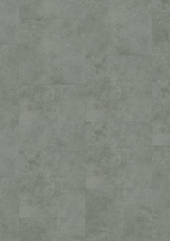 GERFLOR%20Virtuo%2055%20Tavla%20Green%2036071452%20Room%20Up.jpg GERFLOR%20Virtuo%2055%20Tavla%20Green%2036071452%20Room%20Up.jpg
