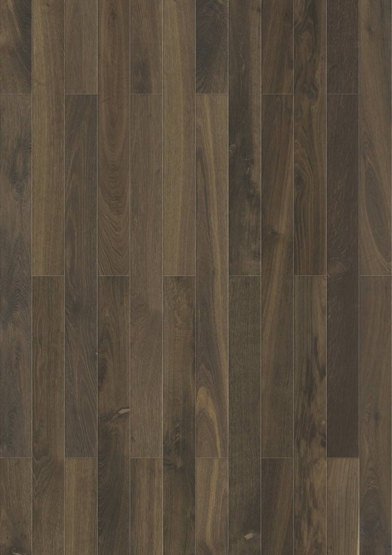 JOKA%20140%20Loft%20Vario%20Räuchereiche%20geb.%20%20V4%20VR113%20Room%20up.jpg
